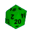 Die?