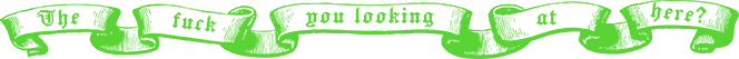 Scroll?